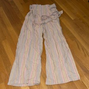American Eagle Pants